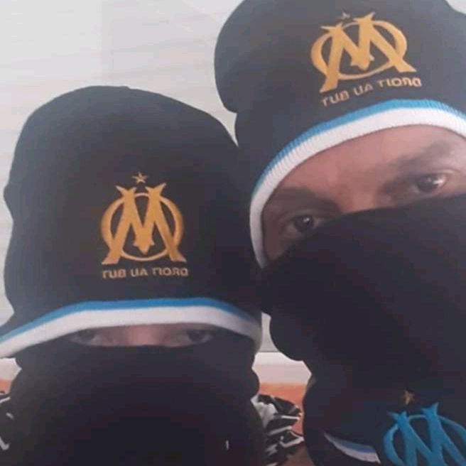 Profile Picture of Yoland Clain (@yoland.clain) on Tiktok