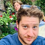Profile Picture of Paul Schofield (@paulschofield3pp) on Instagram