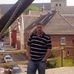 Profile Picture of Peter Commons (@peter.commons.31) on Facebook