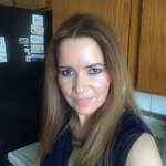 Profile Picture of Cecilia Robles (@cecyrobles22) on Flickr