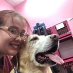 Profile Picture of Stephanie Combites (@stephiecgrooms) on Instagram
