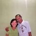 Profile Picture of Alice Cabe Espiña (@alicecabe.espina.7) on Facebook