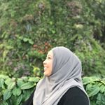 Profile Picture of shahsalim__ (@shahsalim__) on Instagram