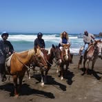 Adrian Bowden - Facebook Profile Picture of Adrian Bowden (@Adrian-Bowden) on Facebook