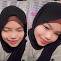 Profile Picture of Nisa Abdullah (@nisa-abdullah-13) on Quora