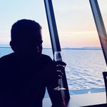 Profile Picture of Christian Toth (@ch_toth) on Instagram