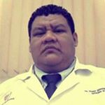 Profile Picture of Mario Geronimo Ramirez Cedillo (@geronimoramirezcedillo) on Instagram