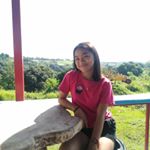 Profile Picture of Jasmine Barrera (@miniieee_24) on Instagram