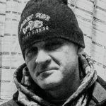 Profile Picture of william schulz (@schulz2312) on Instagram