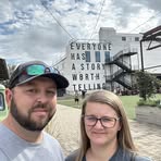 Profile Picture of Brandon Schimpf (@brandon.schimpf.3) on Facebook