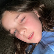 Profile Picture of Marsha Perry (@marshaperry4251) on Youtube