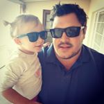 Profile Picture of Michael Moreland (@mvmoreland) on Instagram