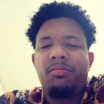 Profile Picture of Andres Arrow (@arrow_salsa) on Instagram