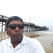 Profile Picture of Joseph Walker (@josephwalker2070) on Youtube