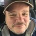 Profile Picture of Tony Ranieri (@tony.ranieri.66) on Facebook