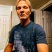 Profile Picture of David Harper (@david.harper.716970) on Facebook