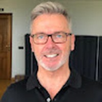 Profile Picture of Robert Binnie (@robert-binnie-4) on Quora