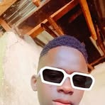 Daniel Rogers - Facebook Profile Picture of Daniel Rogers (@Daniel-Rogers) on Facebook