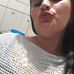 Profile Picture of Silesia Texeira (@silesia.texeira.71) on Facebook