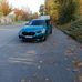 Profile Picture of Stefan Ritter (@stefan.ritter.142) on Facebook
