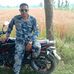 Profile Picture of Thapa Prakash (@thapa.prakash.376043) on Facebook