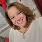 Profile Picture of Crystal Wimbush (MizChampagne) (@crystalmizchampagnewimbush) on Facebook