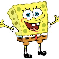 Profile Picture of Sean Leeper (@sean-leeper-1) on Quora