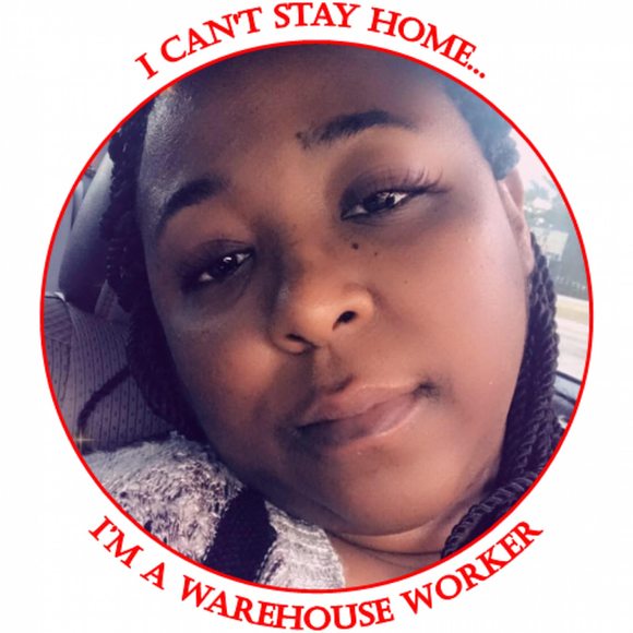 Profile Picture of Tricia Pearson (@mztrish38) on Poshmark