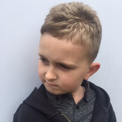 Michael 😂😬 - Tiktok Profile Picture of Michael 😂😬 (@michaelmcgahan) on Tiktok