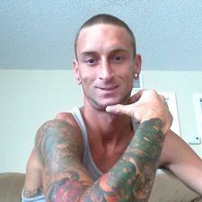 Profile Picture of Bo Garris (@BoGarris1) on Twitter