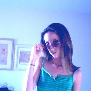 Profile Picture of Nicole Dufour (@nixolicious) on Myspace