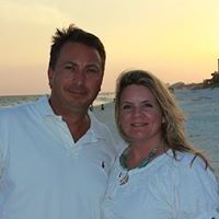 Profile Picture of Carl Scully Jr (@carlscullyjr) on Pinterest