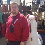 Profile Picture of zacheryrcraig97 (@zacheryrcraig97) on Instagram