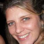 Profile Picture of Lisa Antonacci (@lda914914) on Instagram