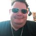 Profile Picture of Marc Konrad (@marc.konrad.376) on Facebook