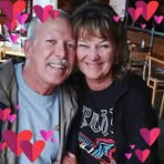 Profile Picture of Keith Hackman (@Keith-Hackman) on Facebook