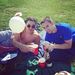 Profile Picture of Benjamin Pederson (@benjaminpederso) on Pinterest