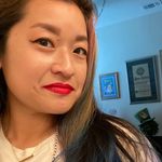 Profile Picture of Kelly Mitsuko Matsuda Wynne (@kellymmwynne) on Instagram