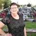 Profile Picture of Karol Thompson (@karol.thompson.165) on Facebook