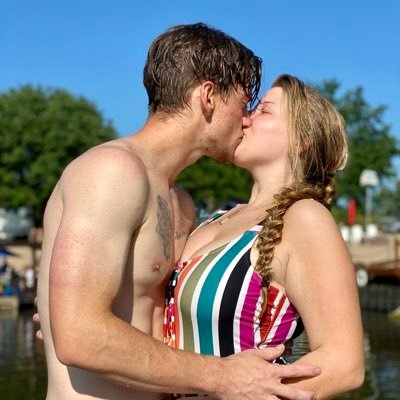 Profile Picture of Jake Knapp (@JakeKnapp1) on Twitter