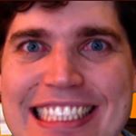 Profile Picture of Sean (@sean.stroud2003) on Instagram