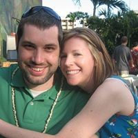 Profile Picture of Michael Drumm (@michael-drumm-5) on Quora
