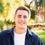 Profile Picture of Eli Krause (@elikrause9106) on Youtube