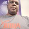 Profile Picture of Darwin Jackson (@@darwinjackson0) on Tiktok