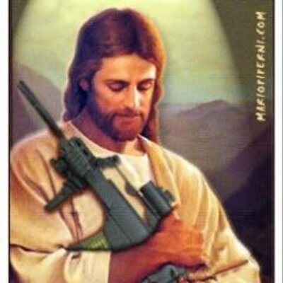 Profile Picture of CALEB GLADSTONE (@CALEB818) on Twitter