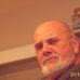 Profile Picture of Brent Vickers (@brent.vickers.77) on Facebook