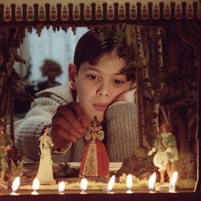 Profile Picture of Jim Sluis (@siulsmij) on Twitter