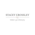 Profile Picture of Stacey Crossley (@staceycrossleymakeup) on Instagram