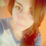 Profile Picture of nashely Chavez James (@nashelychavezjames) on Instagram