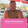 Profile Picture of Andrew Quirk (@@andrewquirk1) on Tiktok